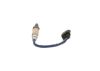 Oxygen Sensor Porsche