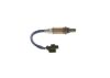 Oxygen Sensor Porsche
