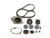 Water Pump & Timing Belt Kit -