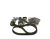 Water Pump & Timing Belt Kit -