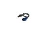 Oxygen Sensor -