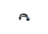 Oxygen Sensor -