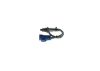 Oxygen Sensor -