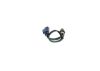Oxygen Sensor -