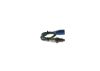 Oxygen Sensor -