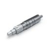 lnjector Holder -