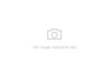 lnjector Holder -