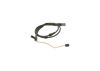 Warning Contact, brake pad wear BMW - 34 35 6 792 569