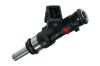 Injector 997 605 132 00 PORSCHE