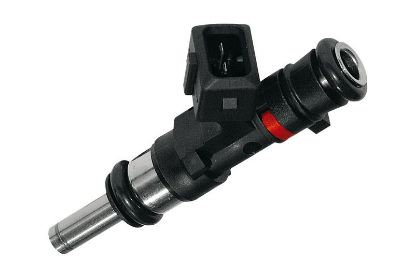 Injector 997 605 132 00 PORSCHE