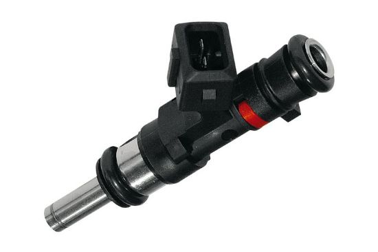 Injector 997 605 132 00 PORSCHE