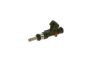 Injector 997 605 132 00 PORSCHE