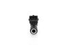 Injector 997 605 132 00 PORSCHE