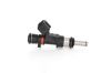 Injector 997 605 132 00 PORSCHE