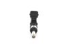 Injector 997 605 132 00 PORSCHE