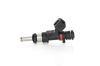 Injector 997 605 132 00 PORSCHE