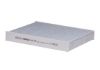 Filter, cabin air J1347000 - Subaru