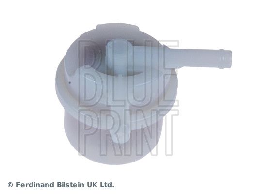 Fuel Filter SUBARU 74202-3020