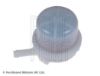 Fuel Filter SUBARU 74202-3020