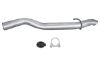 Exhaust Pipe -