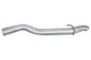 Exhaust Pipe -