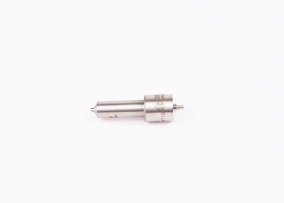 Injector Nozzle Nozzles (modern)