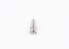 Injector Nozzle Nozzles (modern)