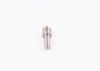 Injector Nozzle Nozzles (modern)