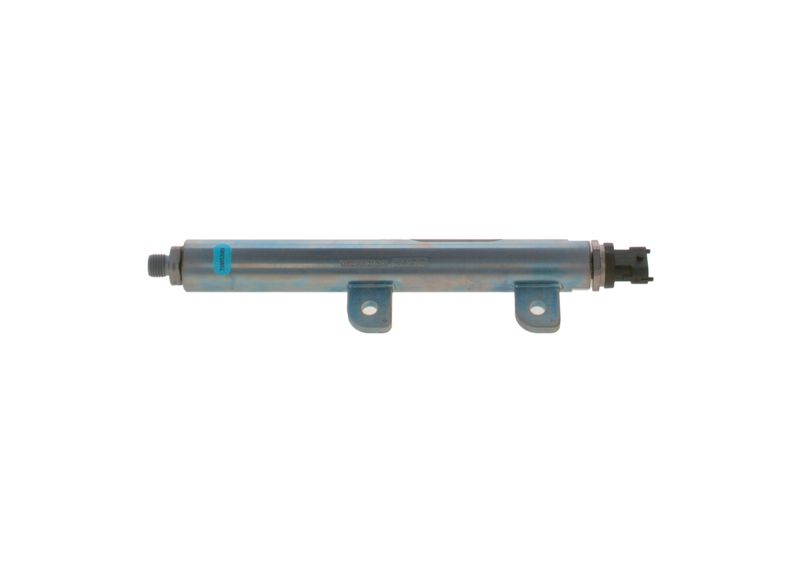 Distributor Pipe, fuel -