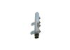 Distributor Pipe, fuel -