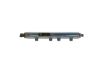 Distributor Pipe, fuel -