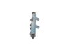 Distributor Pipe, fuel -