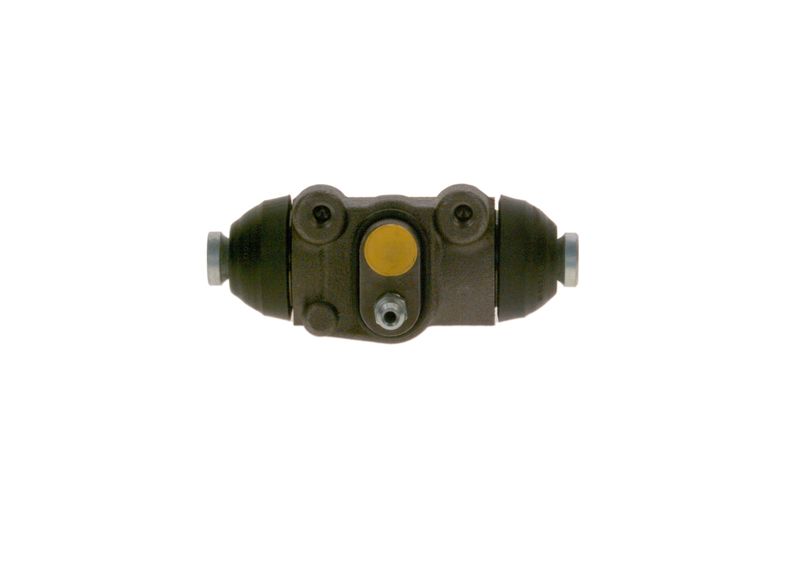 Wheel Brake Cylinder -