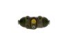 Wheel Brake Cylinder -