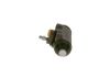 Wheel Brake Cylinder -