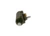 Wheel Brake Cylinder -