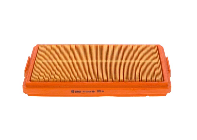 Air Filter -