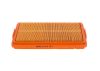 Air Filter -
