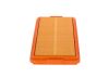 Air Filter -