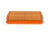 Air Filter -
