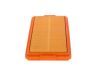 Air Filter -