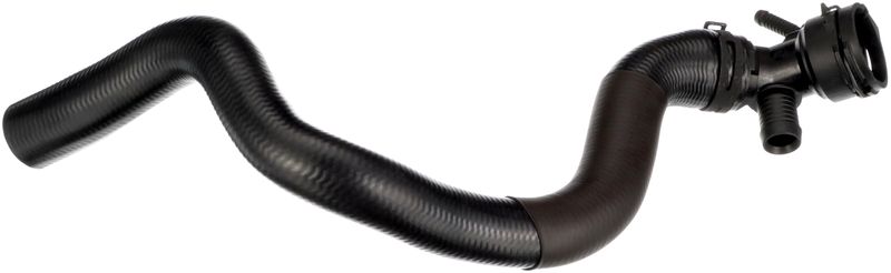 Radiator Hose -