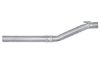 Repair Pipe, catalytic converter -