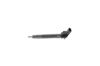 Injector Nozzle MERCEDES-BENZ