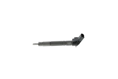 Injector Nozzle MERCEDES-BENZ