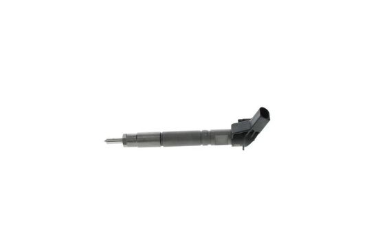 Injector Nozzle MERCEDES-BENZ