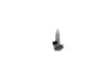 Injector Nozzle MERCEDES-BENZ
