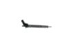 Injector Nozzle MERCEDES-BENZ