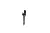 Injector Nozzle MERCEDES-BENZ