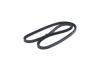 V-Belt 13X1175